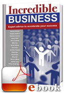 A must-have business resource