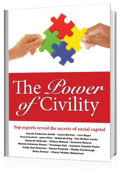 power_of_civility_book_cover